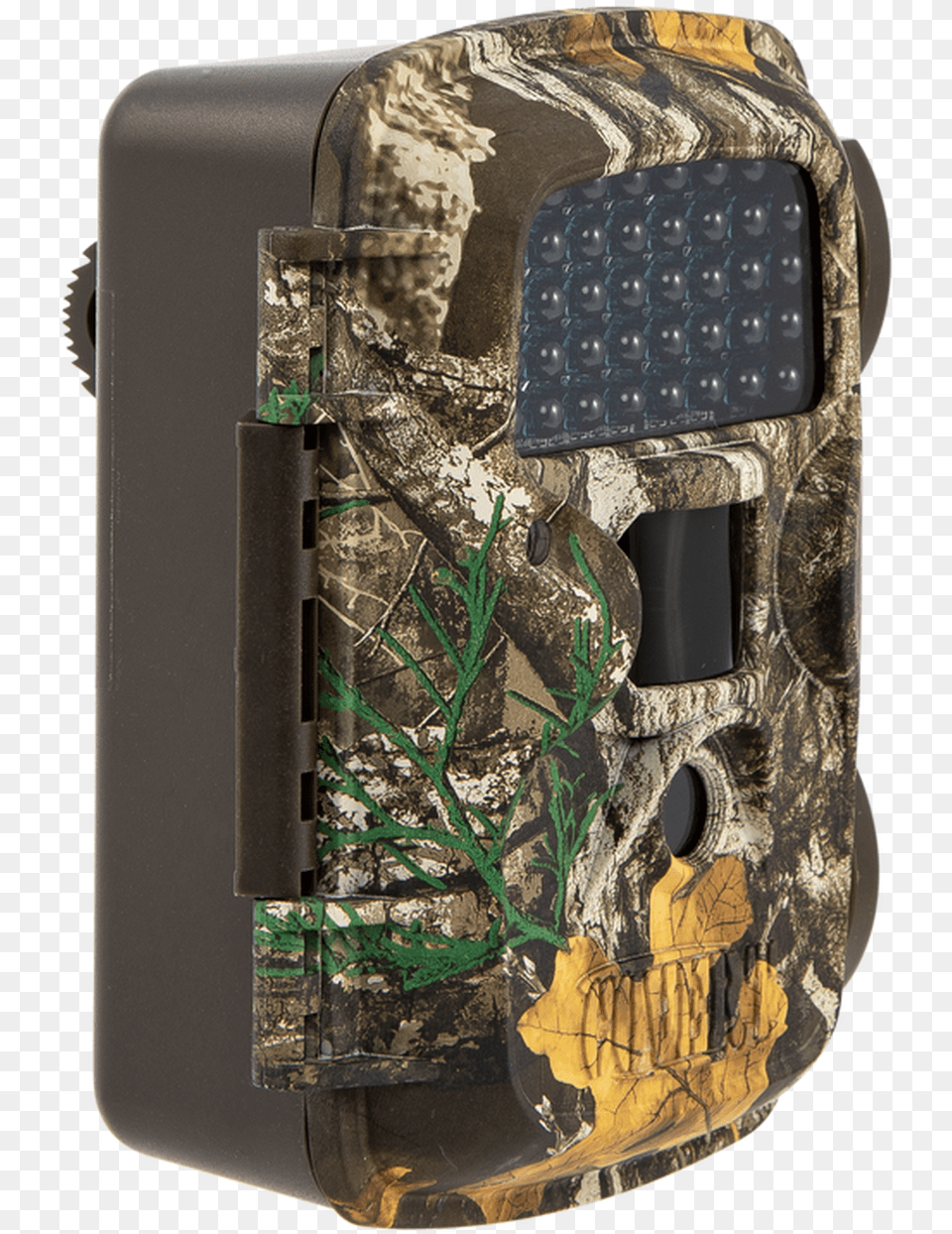 Covert Scouting Cameras Mp16 Trail Camera 16 Mp Realtree Electronics, Mobile Phone, Phone, Photography Free Transparent Png