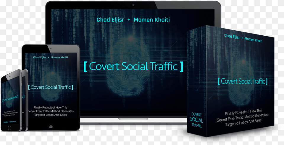 Covert Social Traffic Review Traffic, Electronics, Phone, Mobile Phone, Computer Hardware Png Image