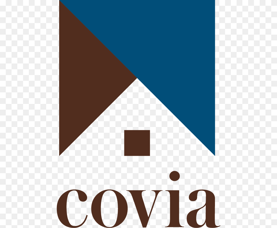 Covia Day With The Oakland A39s Graphic Design, Triangle, People, Person Free Png