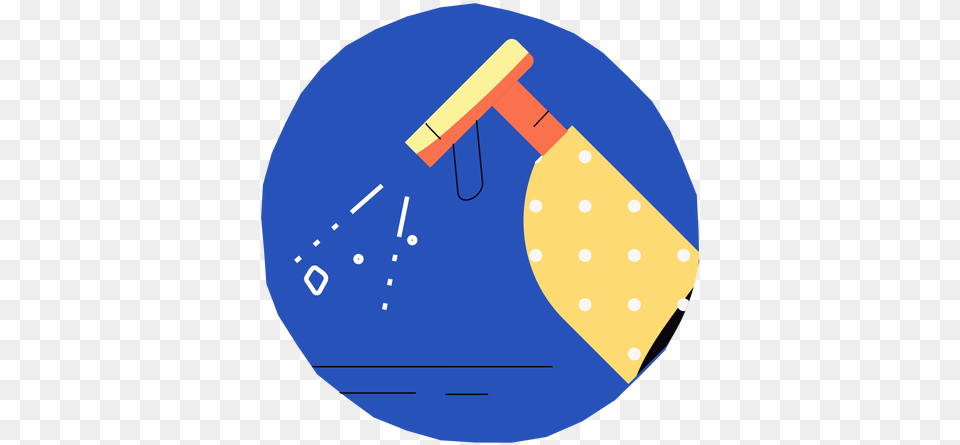 Covid 19 Prevention Icon Vector Dot, Cleaning, Person, Clothing, Hardhat Free Png
