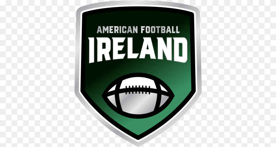 Covid 19 Statement American Football Ireland Narragansett Beer, Logo Free Png Download