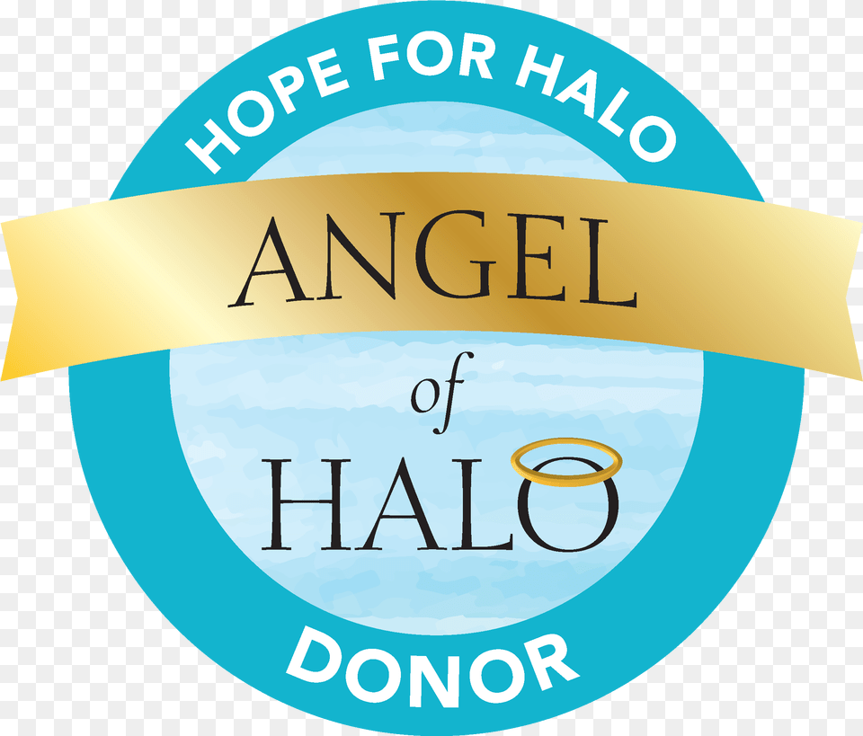 Covid 19 Updates Halo Ministry Circle, Logo, Book, Publication, Badge Png Image