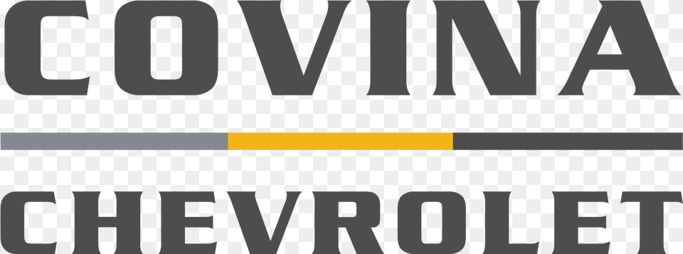 Covina Chevrolet Covina Chevrolet Logo, Text Free Png