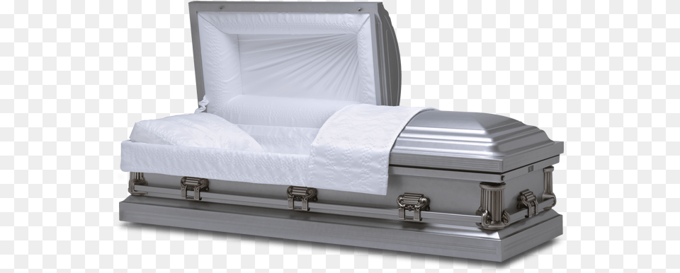 Covington Caskets Casket Gray, Funeral, Person Png Image