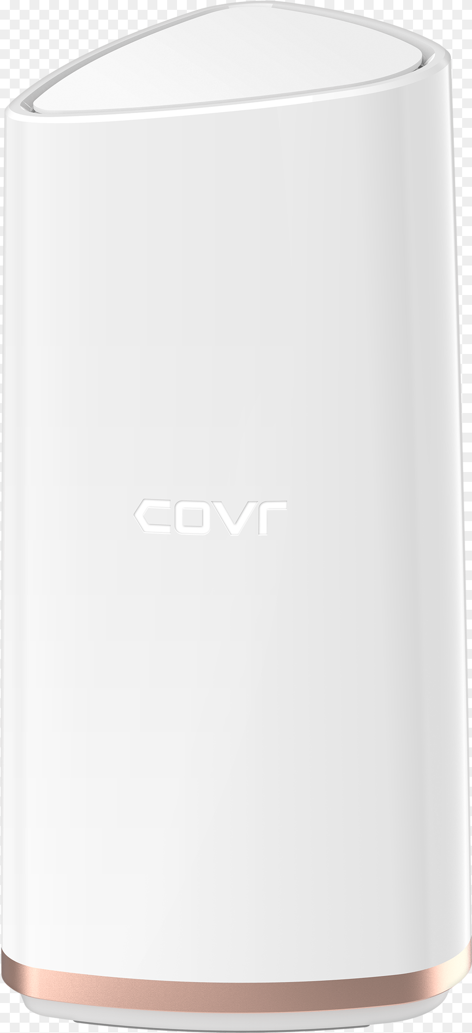 Covr 2200 A1 Image L 373 Smartphone, Electronics, Hardware, Mailbox, Modem Free Png Download