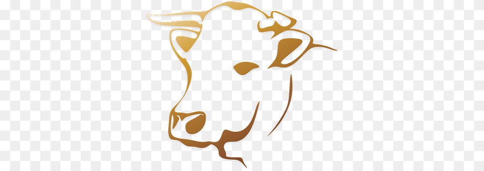 Cow Free Transparent Png
