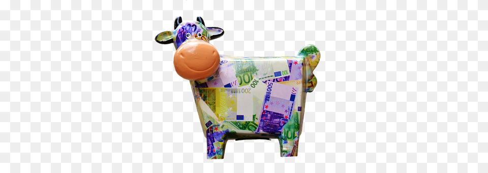 Cow Free Png Download