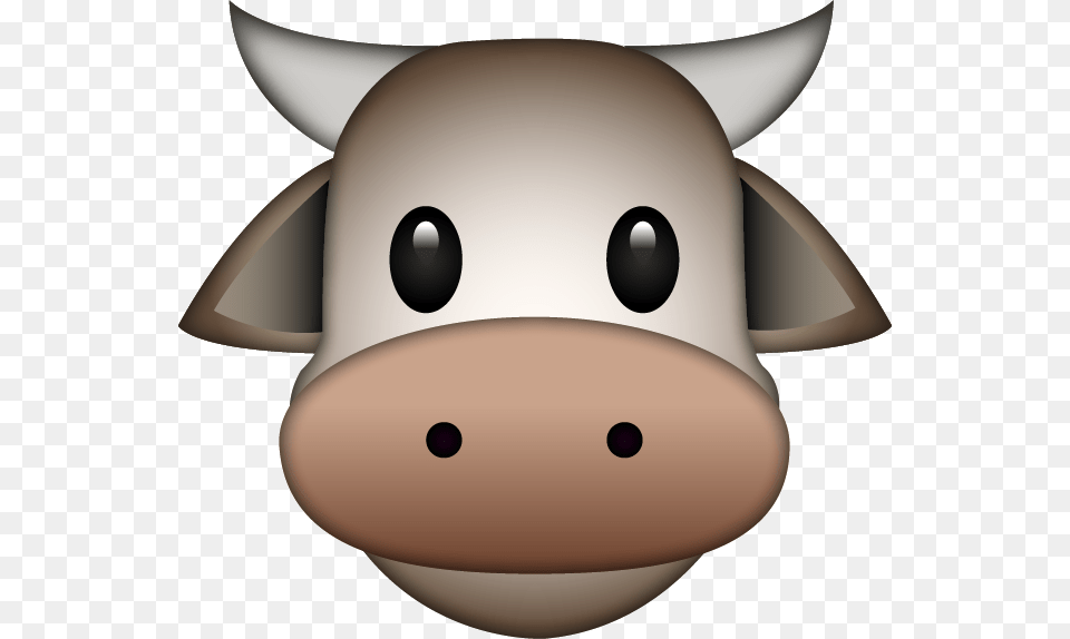 Cow, Snout, Animal, Mammal Free Transparent Png