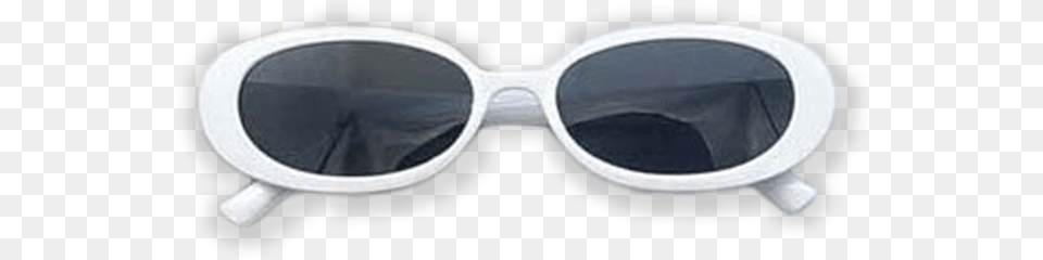 Cow 3d Glass, Accessories, Sunglasses, Glasses, Smoke Pipe Free Png