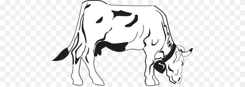 Cow Animal, Cattle, Dairy Cow, Livestock Free Png