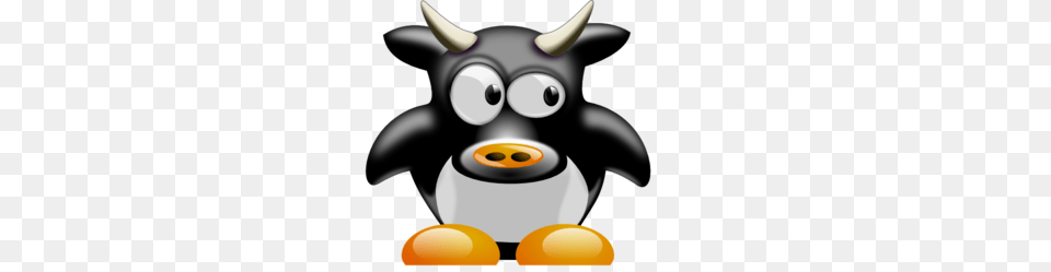 Cow Clip Art, Snout Free Transparent Png