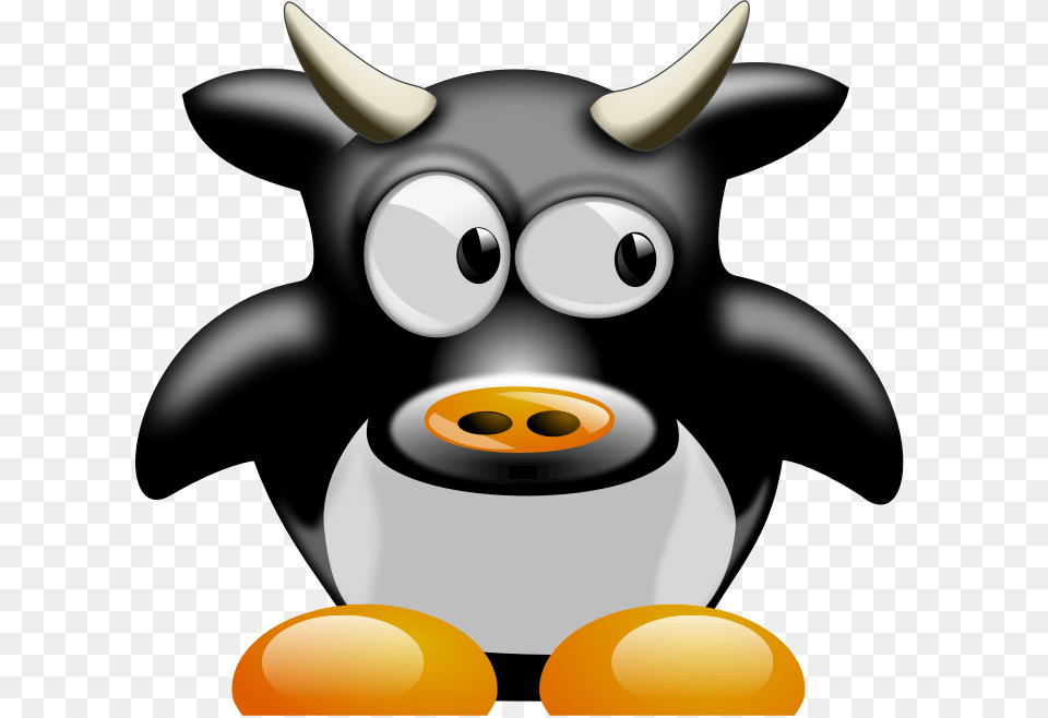 Cow Clip Art Clipart Of Cows Cute Calfs Bulls More, Animal, Mammal, Smoke Pipe Free Png