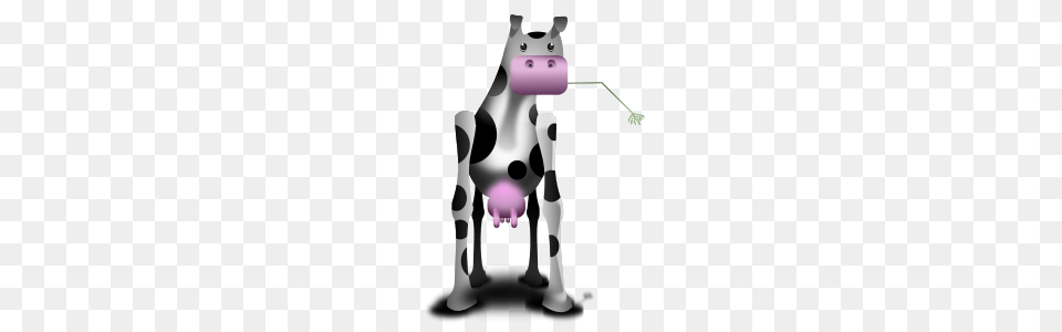 Cow Clipart Cow Icons, Animal, Cattle, Dairy Cow, Livestock Free Png