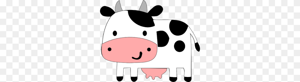 Cow Cow Cricut And Birthdays, Animal, Cattle, Dairy Cow, Livestock Free Png