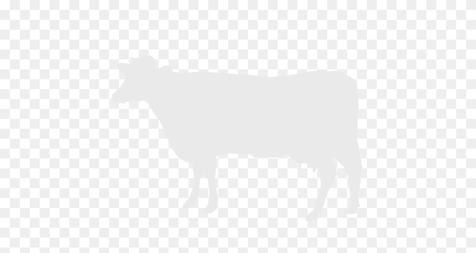 Cow Exchange Arrows Flip Cattle Icon With And Vector Format, Livestock, Animal, Mammal Free Png