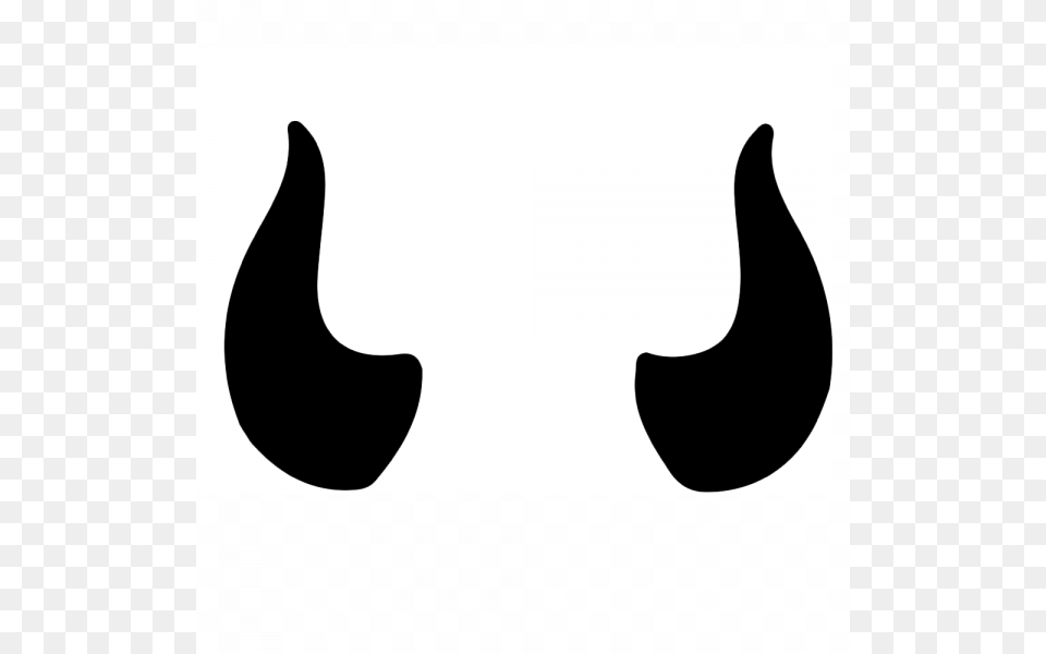 Cow Horns Clipart Clip Art Images, Face, Head, Person, Smoke Pipe Free Transparent Png