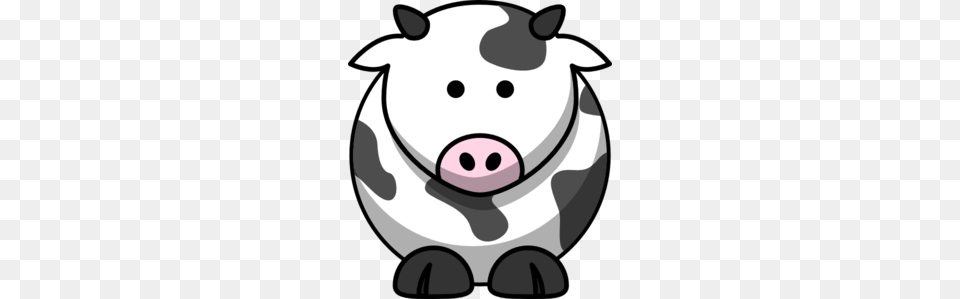 Cow Icon Clip Art, Hockey, Ice Hockey, Ice Hockey Puck, Sport Free Transparent Png