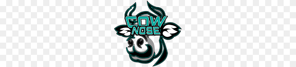 Cow Nose, Art, Graphics, Food, Ketchup Free Transparent Png