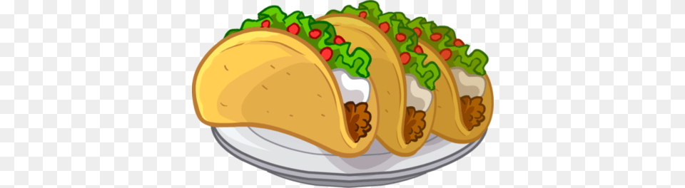 Cow Patty Bingo, Food, Taco, Birthday Cake, Cake Free Transparent Png