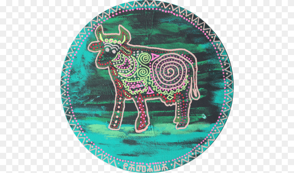 Cow Sheep, Home Decor, Rug, Animal, Elephant Png Image