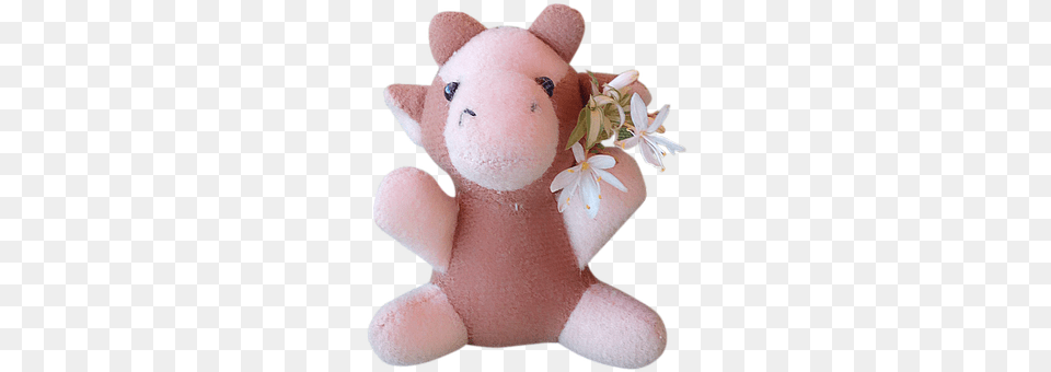 Cow Stuffed Animal Snowman Teddy Tender Child Stuffed Toy, Plush, Teddy Bear, Nature, Outdoors Free Transparent Png