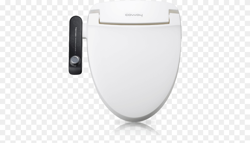 Coway Manual Bidet Malaysia Slider1 Bidet Toilet Seat Malaysia, Indoors, Bathroom, Room, Disk Png Image