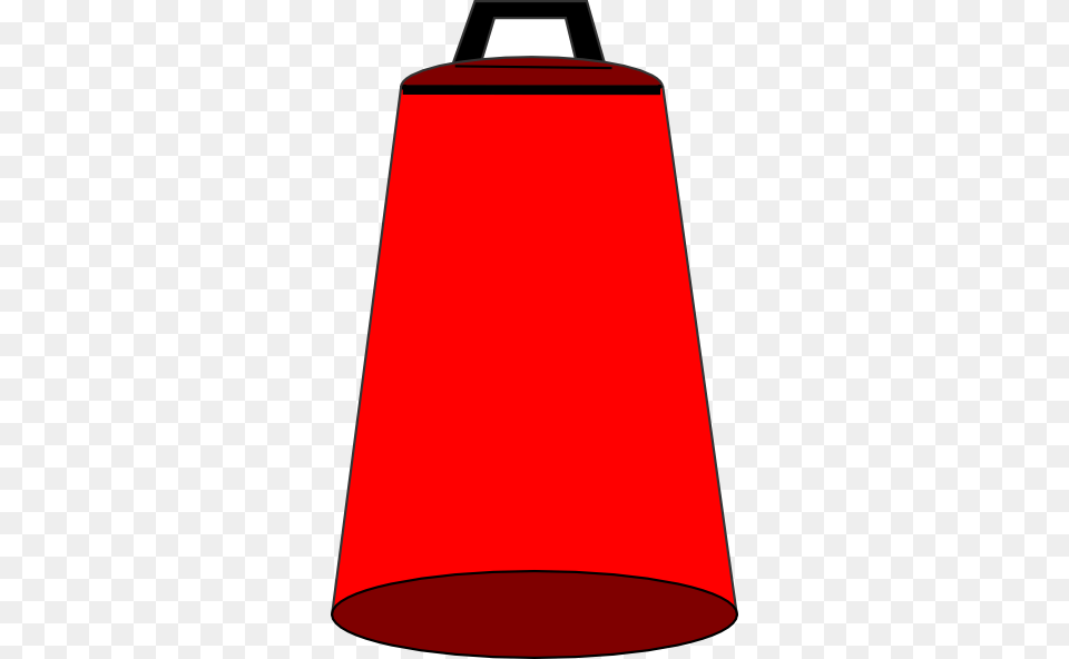 Cowbell Clipart, Lamp Png