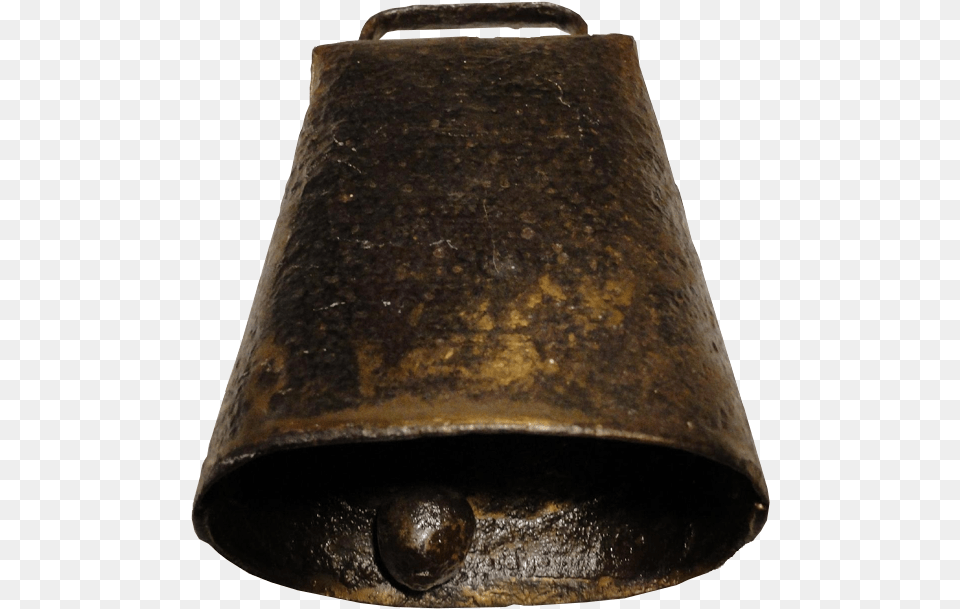 Cowbell Definition What Is Bell, Ammunition, Grenade, Weapon Free Transparent Png