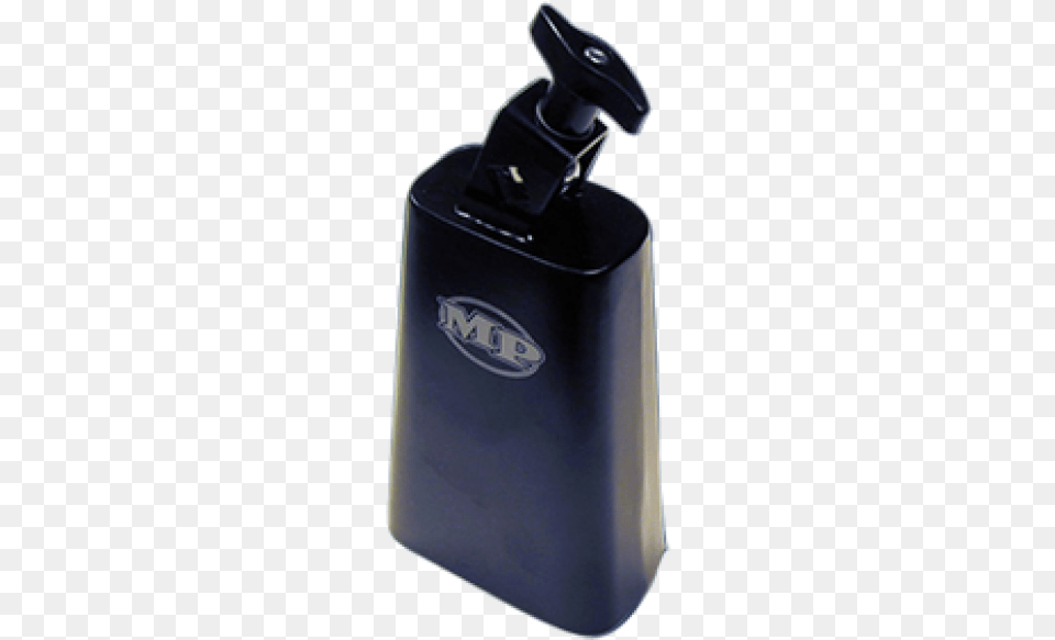 Cowbell Mp Cb9 9 Black Png Image