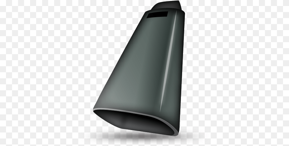 Cowbell Transparent Background Free Png Download