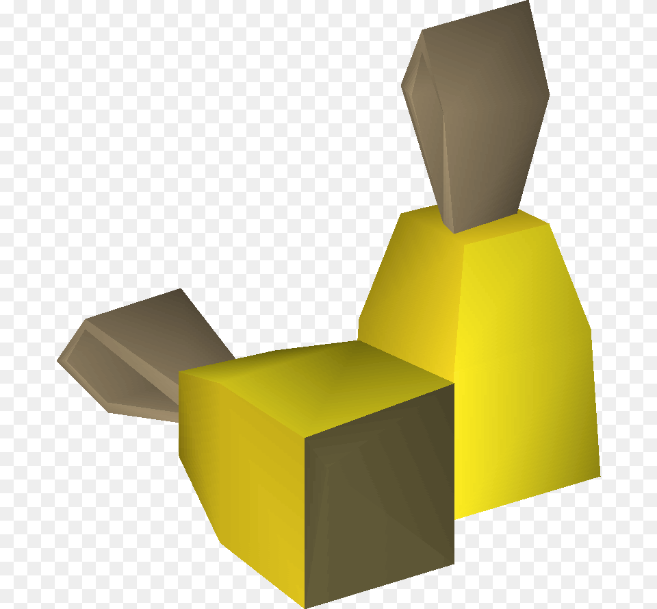 Cowbells Are Available From Any Dairy Cow In Runescape Chair, Paper, Mailbox, Butter, Food Free Png