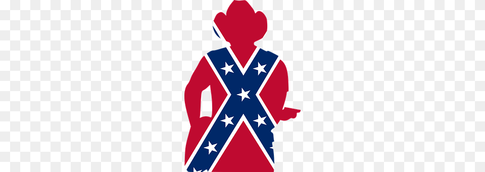 Cowboy Free Png