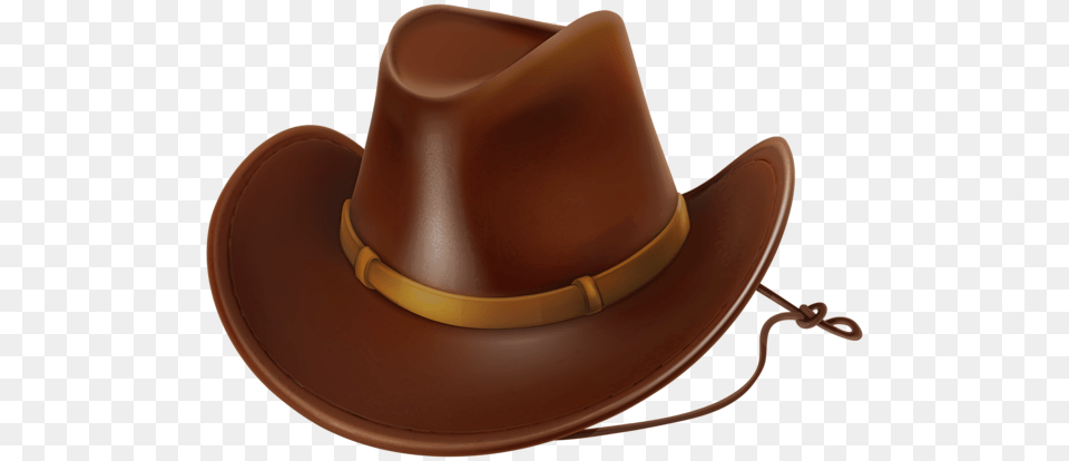 Cowboy, Clothing, Cowboy Hat, Hat Png