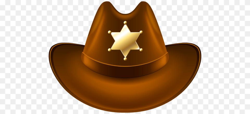 Cowboy, Clothing, Cowboy Hat, Hat, Chandelier Png Image