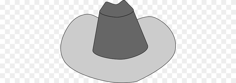 Cowboy Clothing, Cowboy Hat, Hat, Disk Free Transparent Png