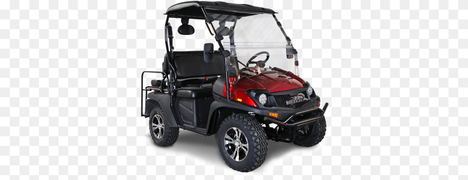 Cowboy Amp Spire Utv Gray Wolf Atv Bennche Parts And Bennche Side By Side, Vehicle, Transportation, Tool, Plant Free Png Download