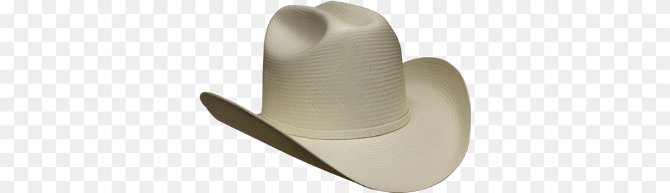 Cowboy Amp Western Hats Rdr Cowboy Hats, Clothing, Cowboy Hat, Hat Free Png Download