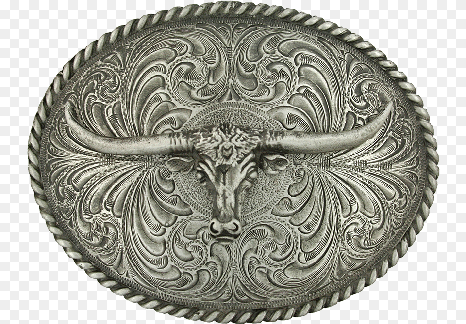 Cowboy Belt Buckles Montana Silversmith39s Belt Buckle, Accessories Png Image