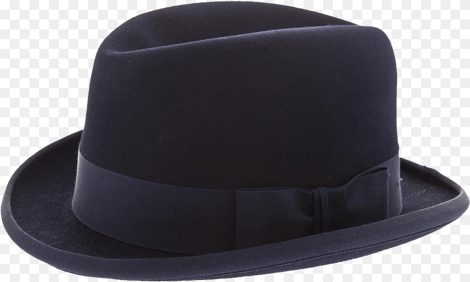 Cowboy Black Hat, Clothing, Sun Hat Png Image