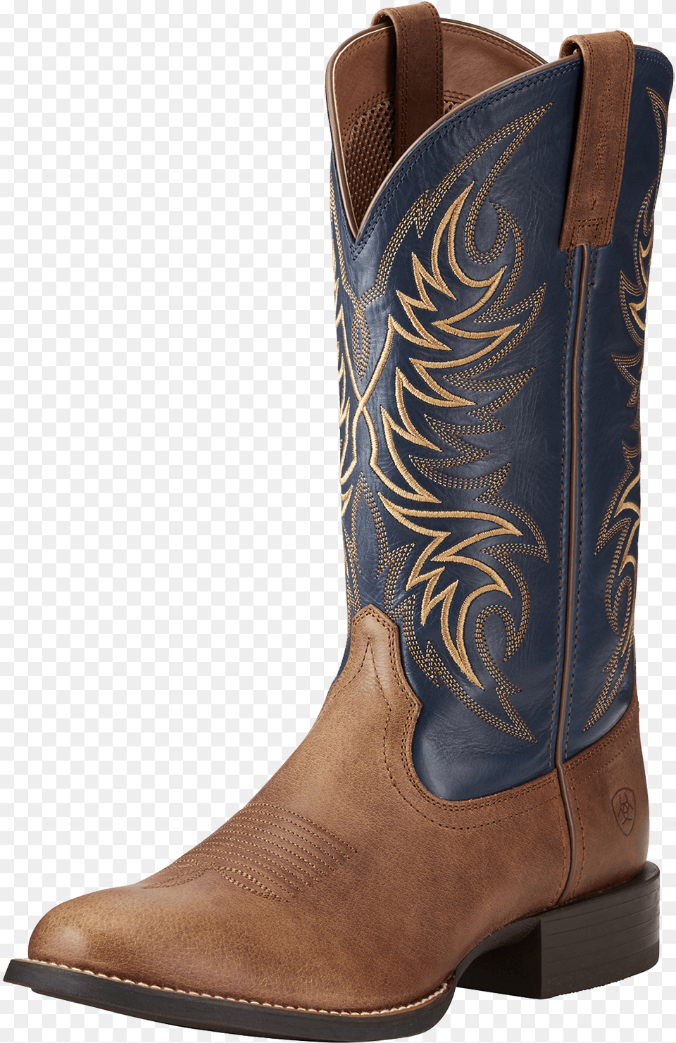 Cowboy Boot, Clothing, Footwear, Shoe, Cowboy Boot Png
