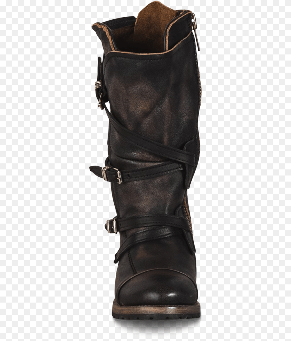 Cowboy Boot, Clothing, Footwear, Shoe, Riding Boot Png