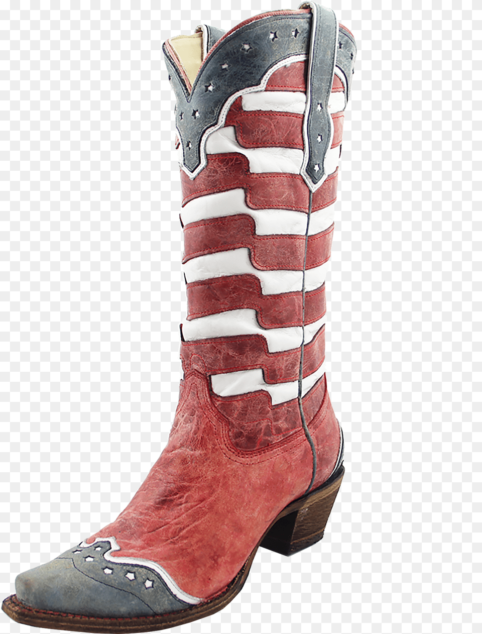 Cowboy Boot, Clothing, Footwear, Shoe, Cowboy Boot Free Transparent Png