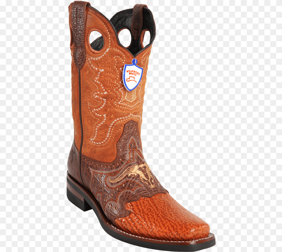 Cowboy Boot, Clothing, Cowboy Boot, Footwear, Shoe Free Png Download