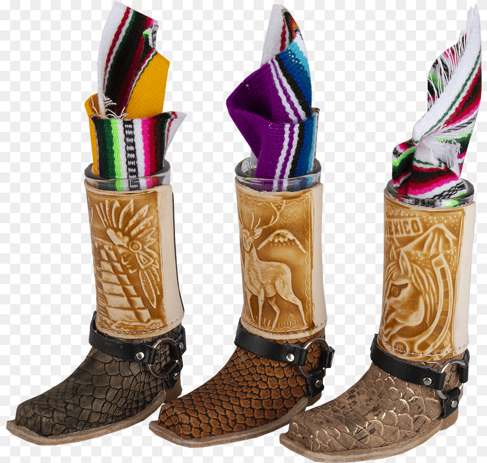 Cowboy Boot, Clothing, Cowboy Boot, Footwear, Shoe Png