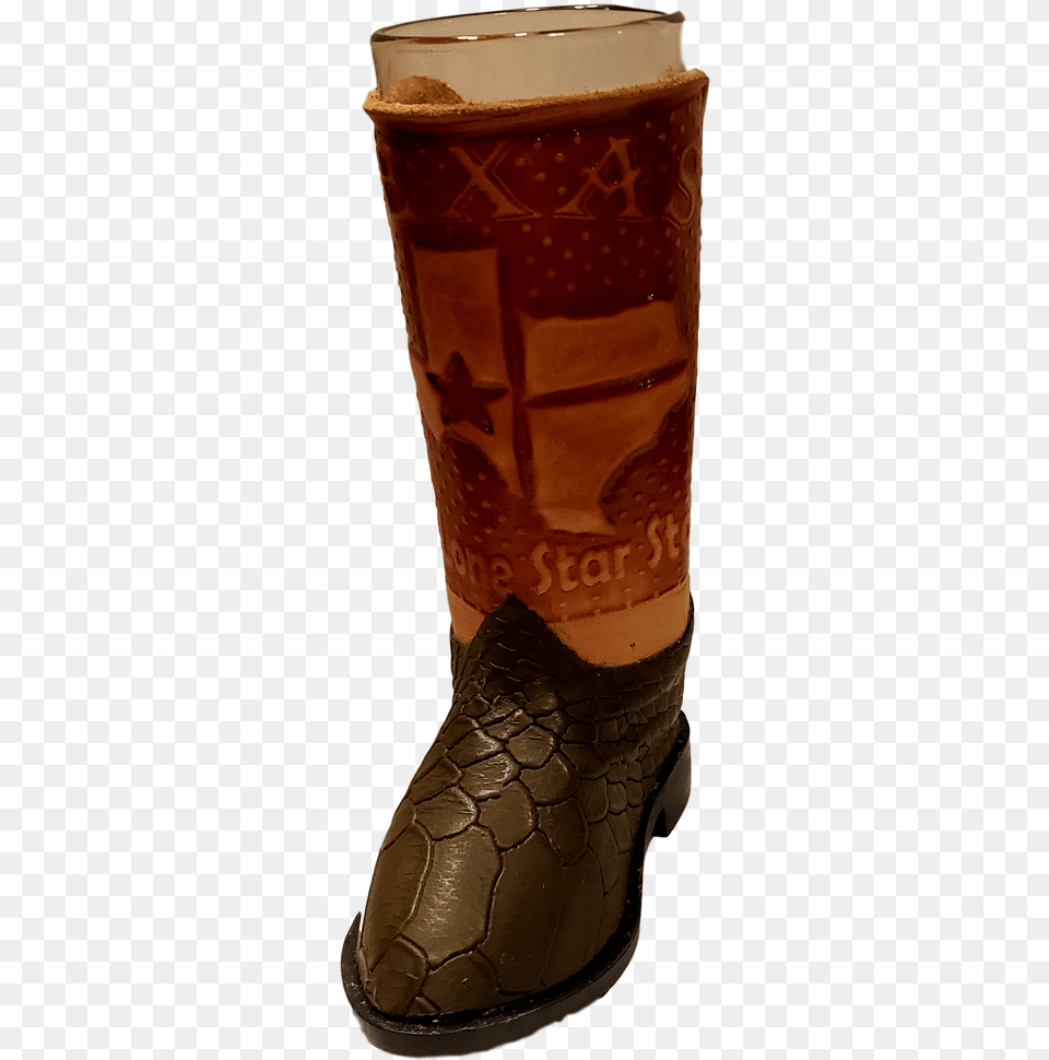 Cowboy Boot, Clothing, Footwear, Alcohol, Beer Free Png