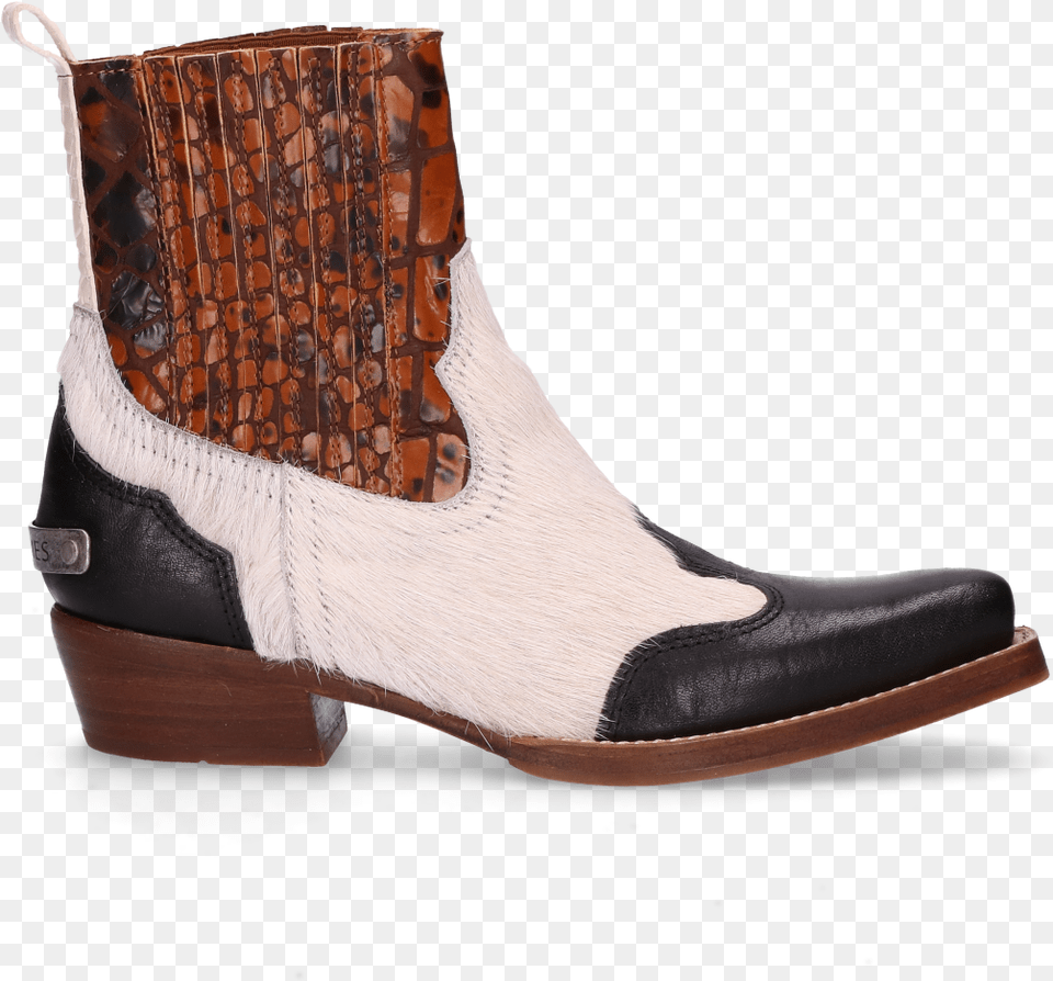 Cowboy Boot, Clothing, Footwear, Shoe, Cowboy Boot Free Png Download