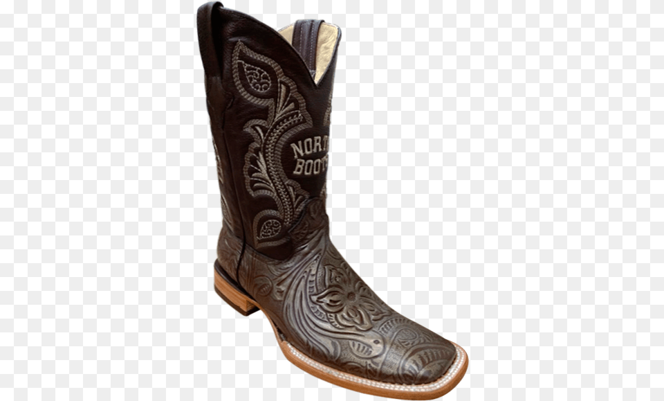 Cowboy Boot, Clothing, Cowboy Boot, Footwear Free Transparent Png
