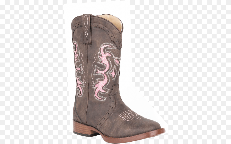 Cowboy Boot, Clothing, Footwear, Shoe, Cowboy Boot Free Transparent Png