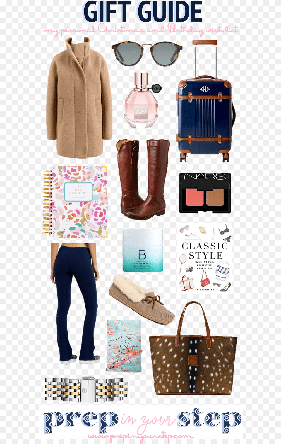 Cowboy Boot, Accessories, Bag, Handbag, Clothing Free Png Download