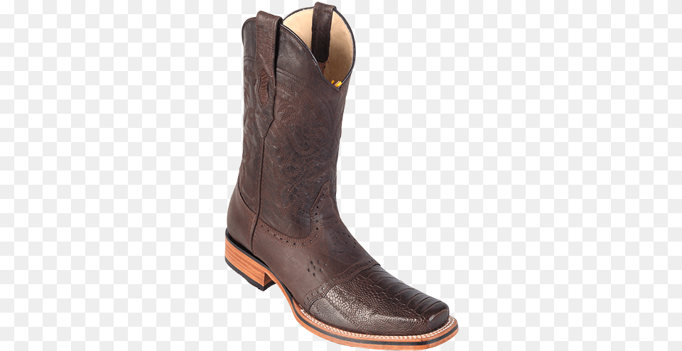 Cowboy Boot, Clothing, Footwear, Cowboy Boot, Shoe Free Transparent Png